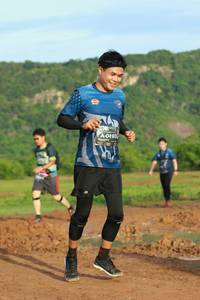 BIB: 0193
                            <button type="button" onclick="openModal(5118854)" class="btn btn-primary btn-sm float-right btn-popup" data-toggle="modal" data-target=".modal-high-quality">
                        <i class="fas fa-shopping-cart"></i> Add to Cart
                    </button>
                                            <button type="button" onclick="isThisMe(5118854, true)" class="btn btn-success btn-sm float-right btn-popup btn-isme hidden" data-toggle="tooltip" data-placement="bottom" title="นี่คือรูปของคุณใช่ไหม คลิกที่นี่เพื่อเอาเข้าอัลบั้ม">
                        <i class="fas fa-plus"></i> Add to album
                    </button>
                    <button type="button" onclick="isThisMe(5118854, false)" class="btn btn-warning btn-sm float-right btn-popup btn-isnotme hidden">
                        <i class="fas fa-ban"></i> Remove from album
                    </button>